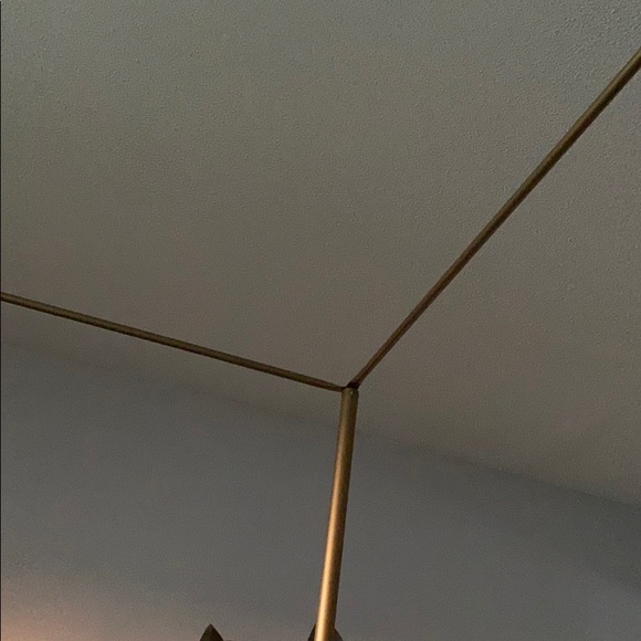 Meet your Posher, Hannah - Picture 1 of 1